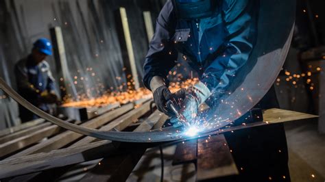 sheet metal fabrication jobs in dubai|Sheet Metal Work Jobs in Dubai (with Salaries) .